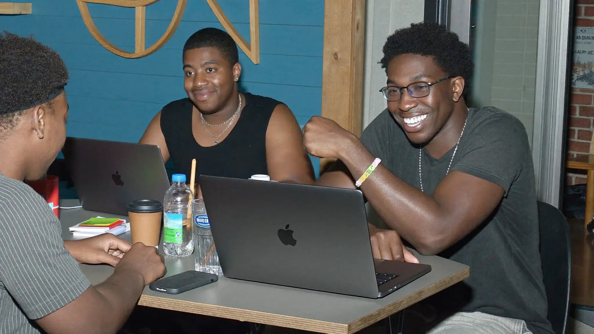 Why Industrial Companies Are Moving to Progressive Web Apps in 2026