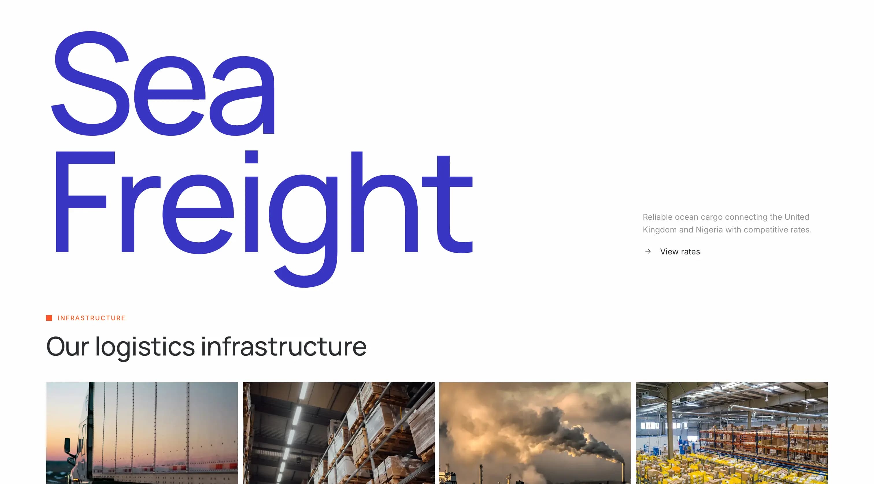 ABDM Website gallery image 3